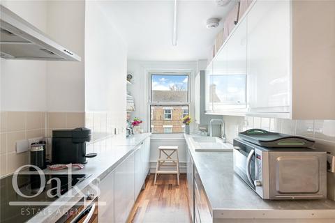 1 bedroom apartment for sale, Penge Road, South Norwood