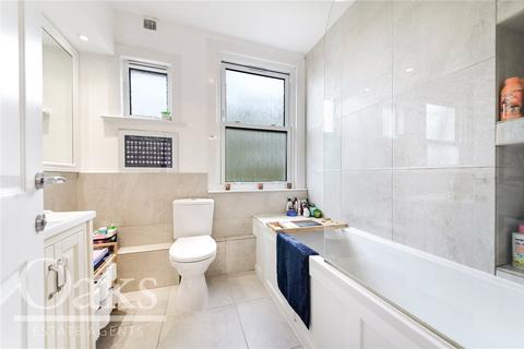 1 bedroom apartment for sale, Penge Road, South Norwood