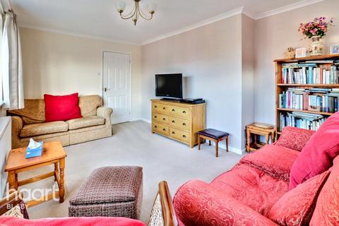 undefined, Sycamore Drive, Lutterworth