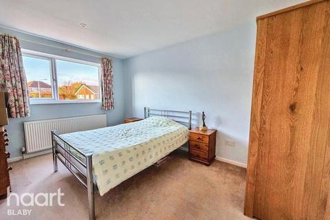 undefined, Sycamore Drive, Lutterworth