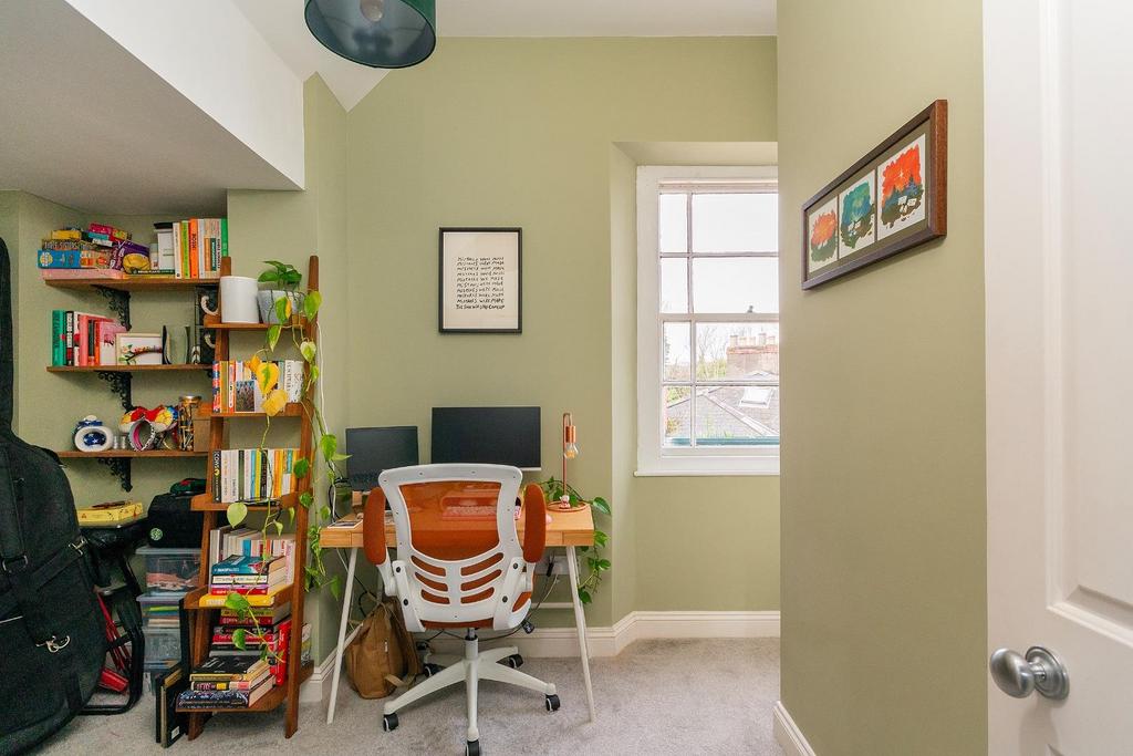 FK8 HRD - Bedroom D.jpg