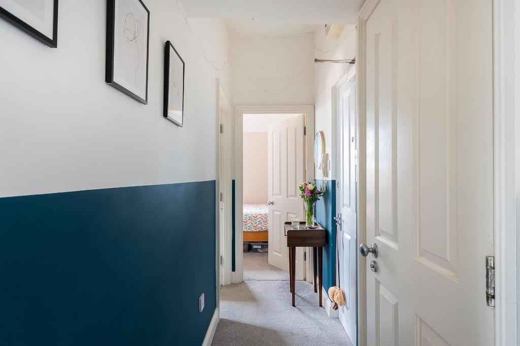 FK8 HRD - Hallway B.jpg