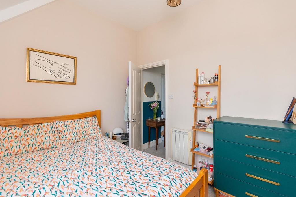 FK8 HRD - Bedroom E.jpg