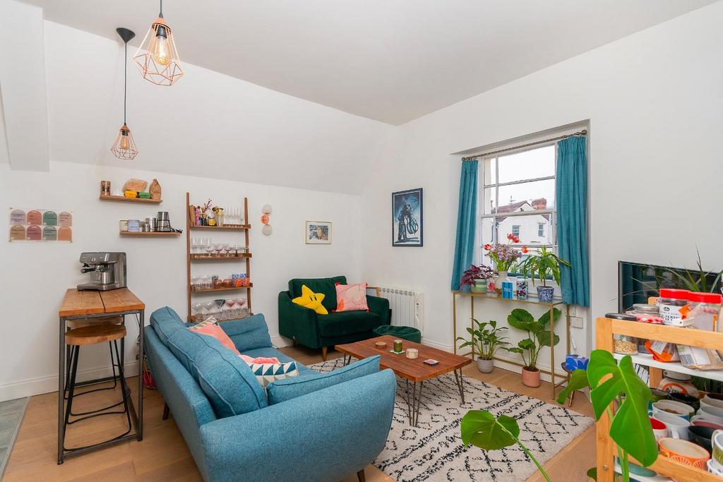 FK8 HRD - Reception E.jpg