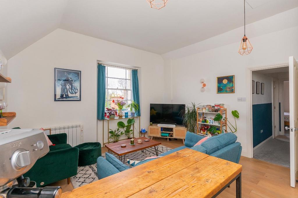 FK8 HRD - Reception A.jpg