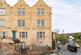 Cotham Brow, Cotham photo 2