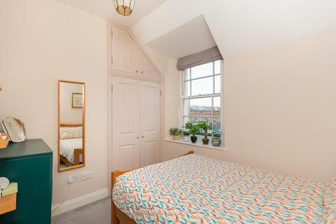 2 bedroom flat for sale, Cotham Brow, Cotham