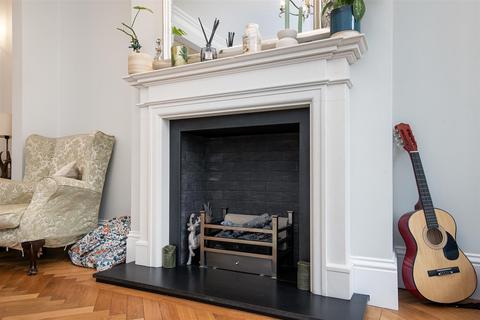 undefined, Hartington Road, Ealing, W13