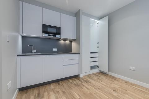 undefined, 24 Cairnfield Avenue