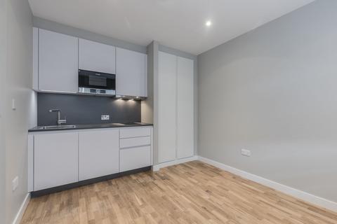undefined, 24 Cairnfield Avenue