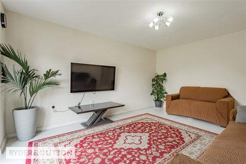 4 bedroom detached house for sale, Boothroyden Road, Rhodes, Middleton, Manchester, M24