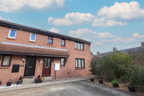 undefined, The Maltings, Sowerby