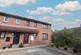 The Maltings, Sowerby