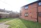 Additional image 13 of The Maltings, Sowerby