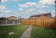Additional image 16 of The Maltings, Sowerby