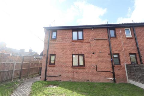 undefined, The Maltings, Sowerby