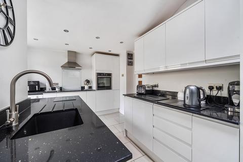 undefined, Gaydon Street, Barnstaple EX32
