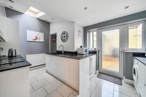 undefined, Gaydon Street, Barnstaple EX32