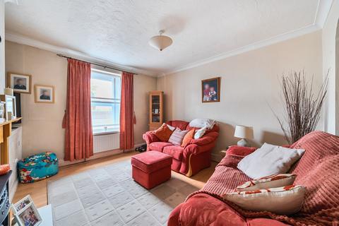undefined, Gaydon Street, Barnstaple EX32