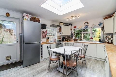 undefined, Hampden Hill, Beaconsfield, Buckinghamshire, HP9