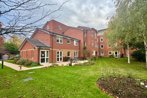 undefined, Oaktree Court Addlestone Park, Addlestone, Surrey, KT15