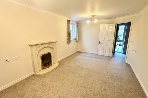 undefined, Oaktree Court Addlestone Park, Addlestone, Surrey, KT15