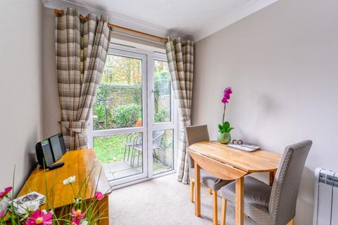 undefined, Beech Street, Bingley, West Yorkshire, BD16