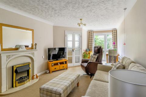 undefined, Beech Street, Bingley, West Yorkshire, BD16