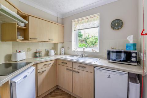 undefined, Beech Street, Bingley, West Yorkshire, BD16