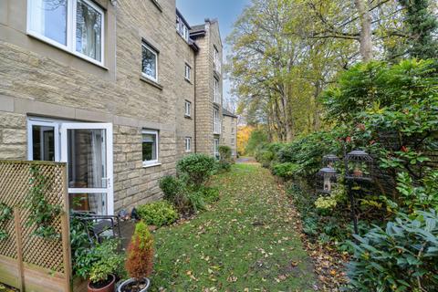 undefined, Beech Street, Bingley, West Yorkshire, BD16