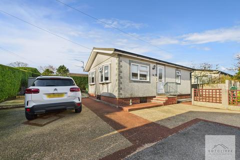 undefined, Lancaster New Road, Cabus, PR3