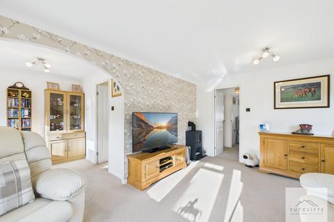 undefined, Lancaster New Road, Cabus, PR3