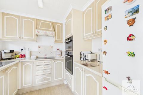 undefined, Lancaster New Road, Cabus, PR3