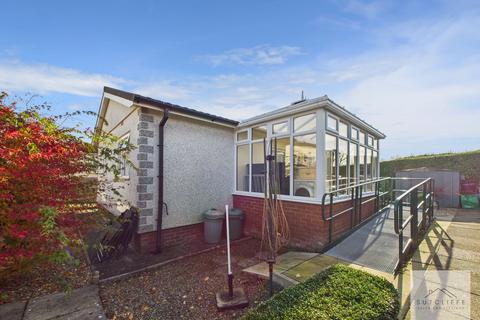 undefined, Lancaster New Road, Cabus, PR3