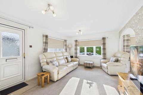 undefined, Lancaster New Road, Cabus, PR3
