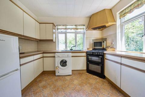 undefined, Shripney Road, Bognor Regis, West Sussex, PO22 9PA