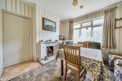undefined, Shripney Road, Bognor Regis, West Sussex, PO22 9PA