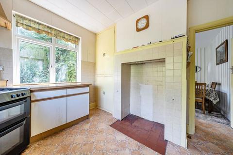 undefined, Shripney Road, Bognor Regis, West Sussex, PO22 9PA
