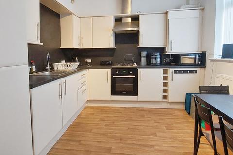 1 bedroom terraced house to rent, Bolton Road, Bolton