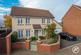 Peploe Way, Bridgwater