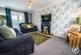 Peploe Way, Bridgwater photo 3