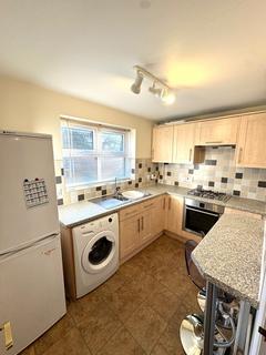 2 bedroom end of terrace house to rent, Oxendale Close, West Bridgford, Nottingham, Nottinghamshire, NG2