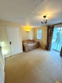 2 bedroom end of terrace house to rent, Oxendale Close, West Bridgford, Nottingham, Nottinghamshire, NG2