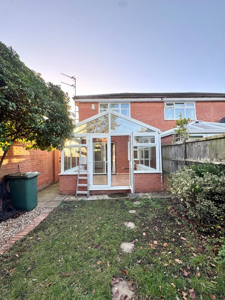 Picture No. 09