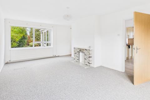 undefined, Bowers Croft, Cambridge