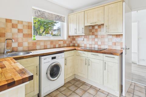 undefined, Bowers Croft, Cambridge