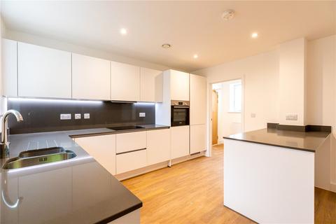 5 bedroom detached house for sale, Haricot Vale Road, Oxfordshire OX27