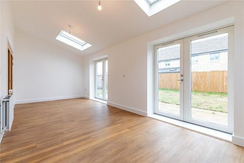 5 bedroom detached house for sale, Haricot Vale Road, Oxfordshire OX27