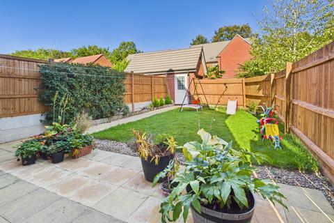 undefined, Camberwell Place, Hemel Hempstead, HP2
