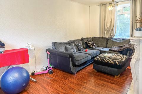 undefined, Dean Walk, Middleton, Manchester, M24